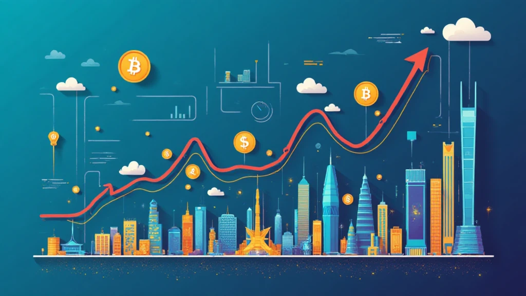 HIBT Vietnam crypto investment strategies 2025
