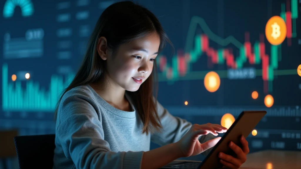 How to start crypto investing Vietnam