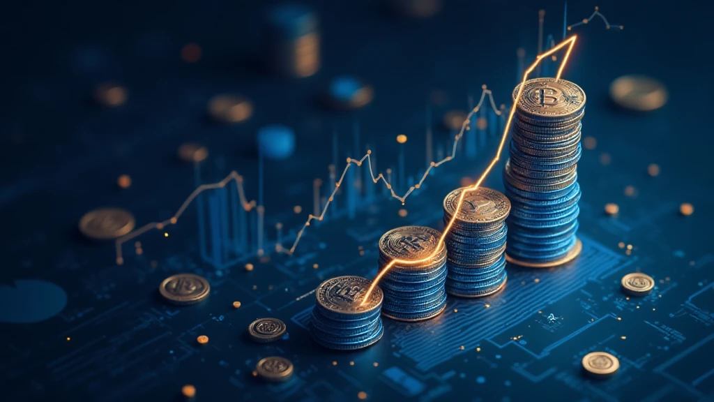 HIBT Bitcoin mining profitability Vietnam