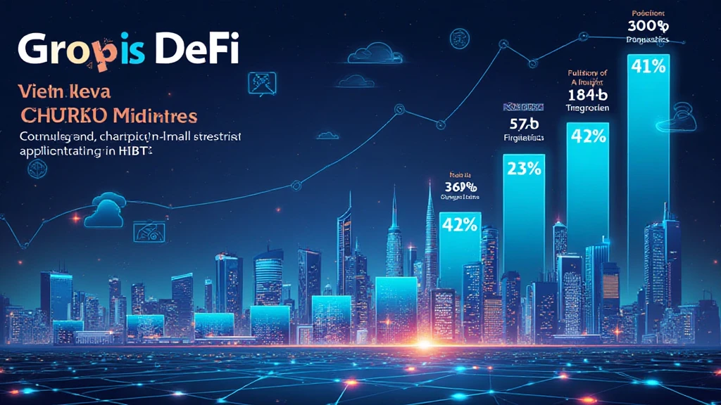 HIBT DeFi investment opportunities
