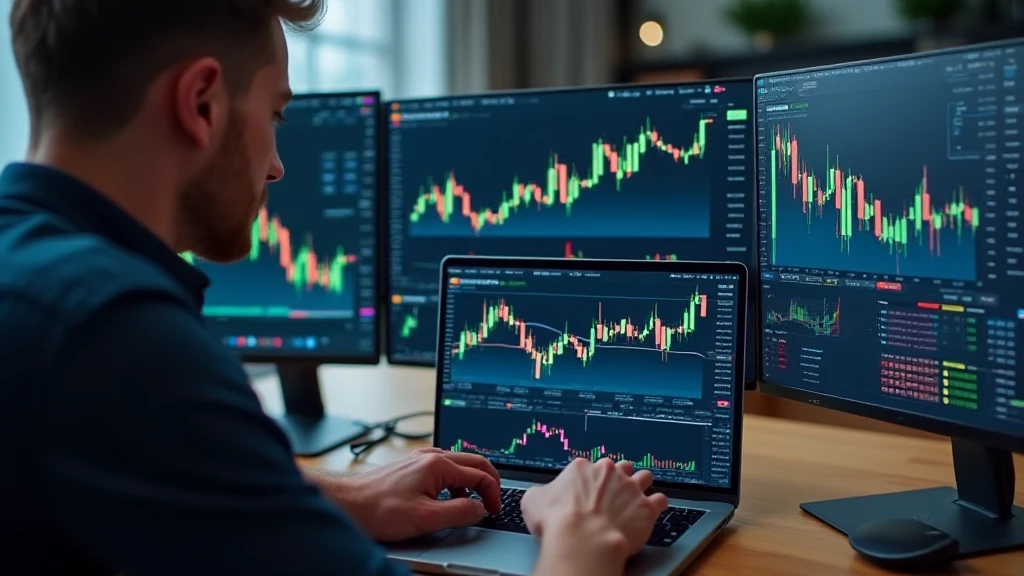 HIBT crypto futures strategies