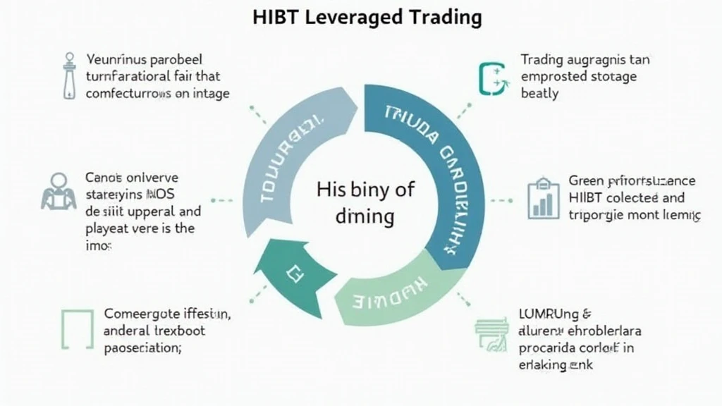 HIBT leveraged trading risks