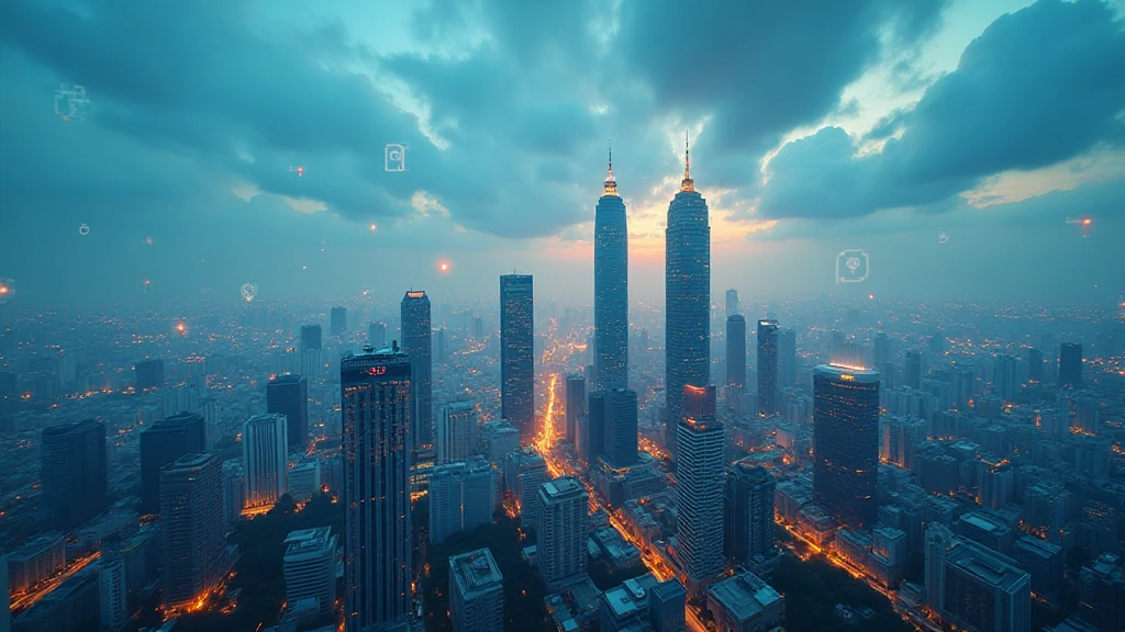 Vietnam crypto tax software