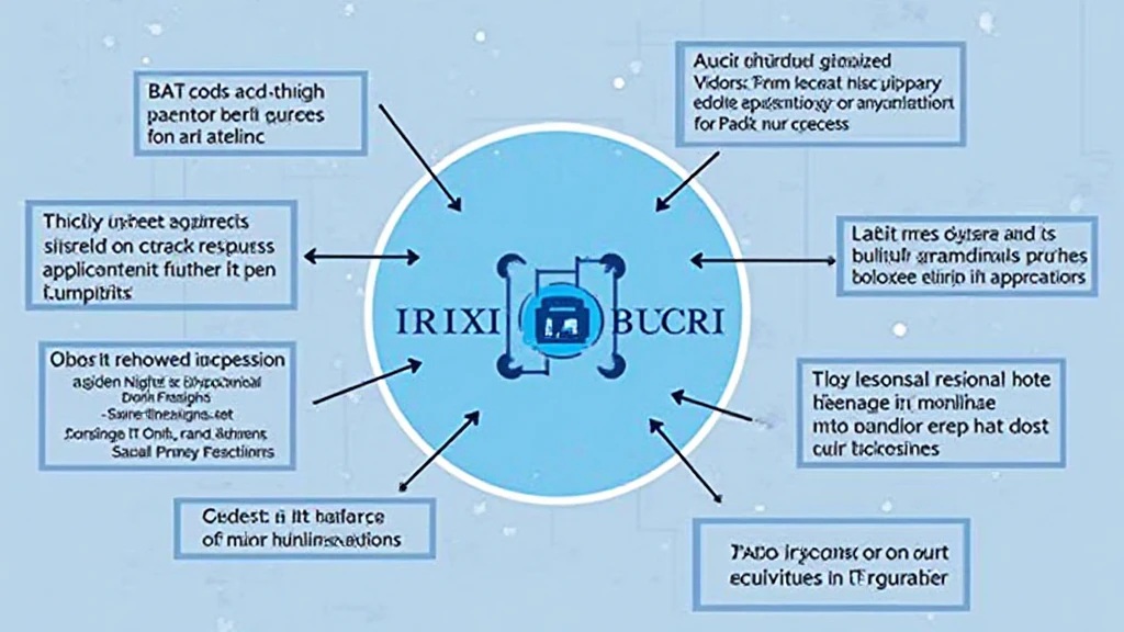 HIBT security audits 2025