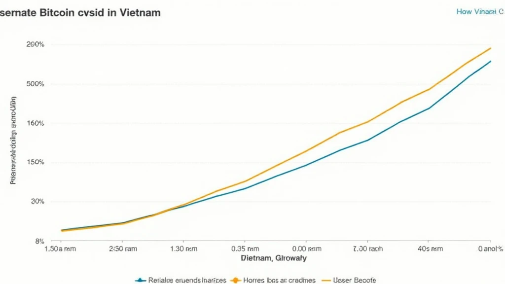 Bitcoin mining difficulty Vietnam