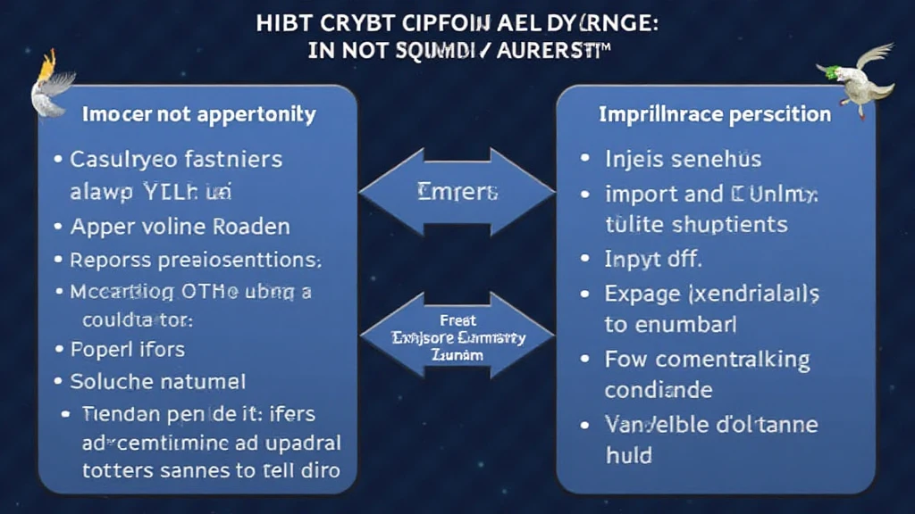 HIBT crypto airdrop eligibility