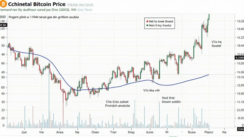 Bitcoin price chart Vietnam