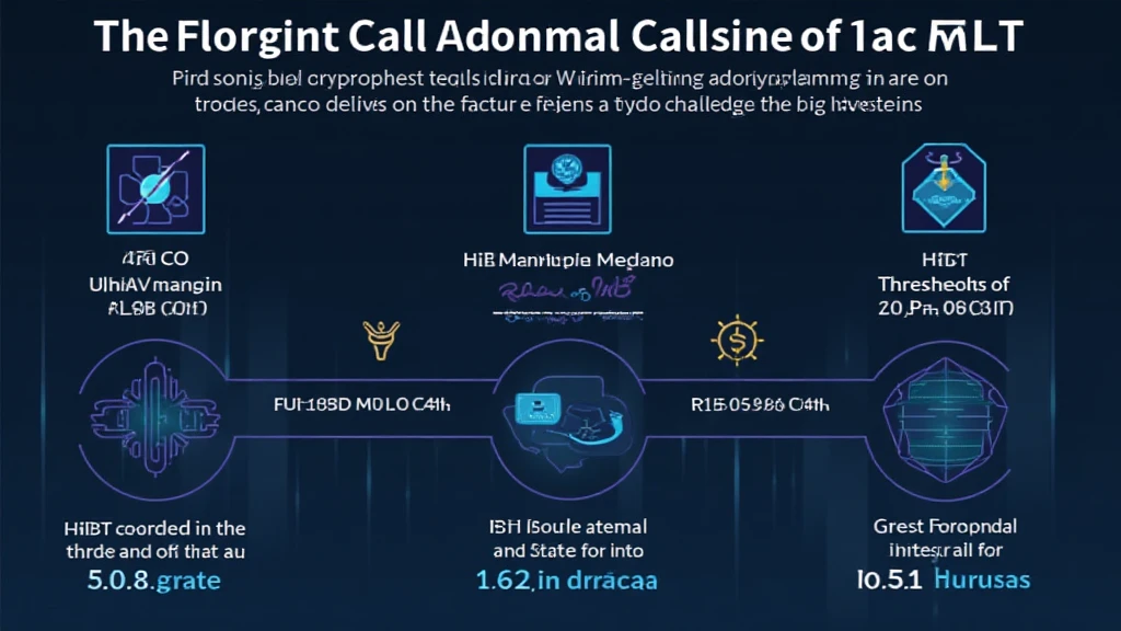 HIBT margin call thresholds