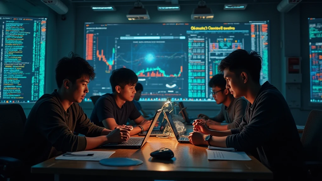Bitcoin mining pool fees Vietnam