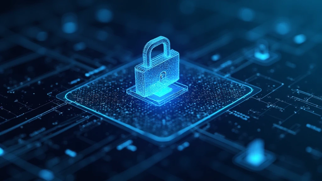 HIBT security vulnerability scanning