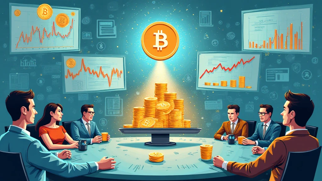 Bitcoin Halving community reaction