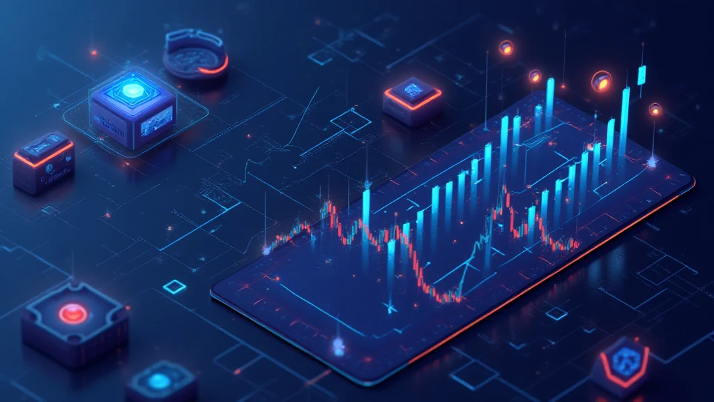 HIBT crypto derivatives market