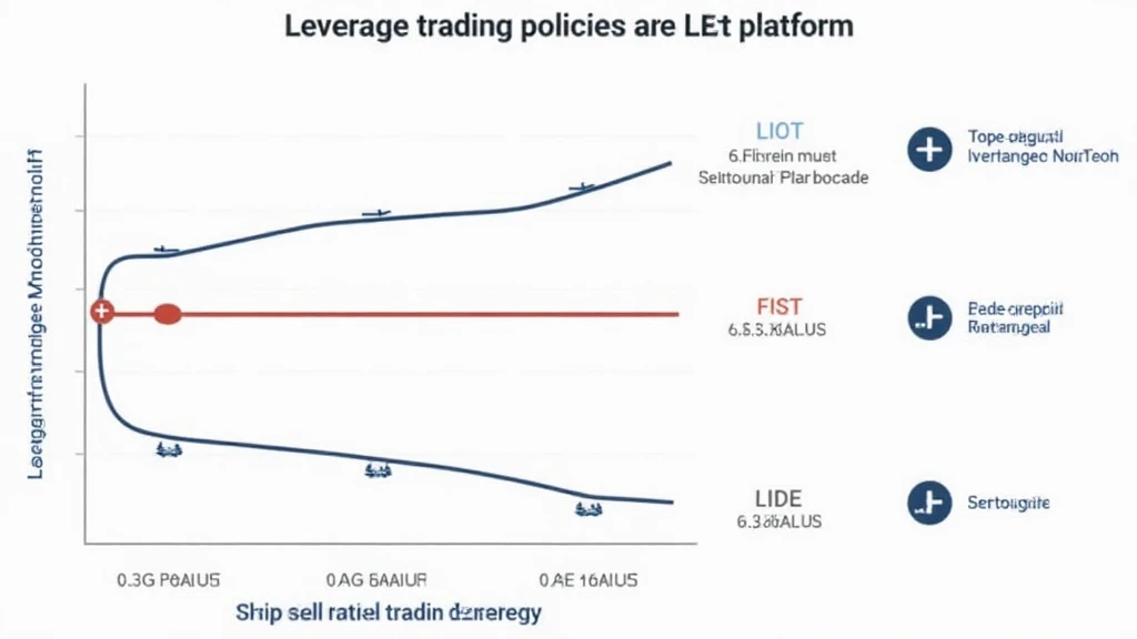 HIBT leverage trading policies
