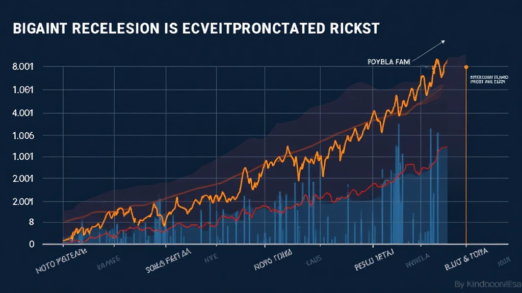 Bitcoin price forecasting tools