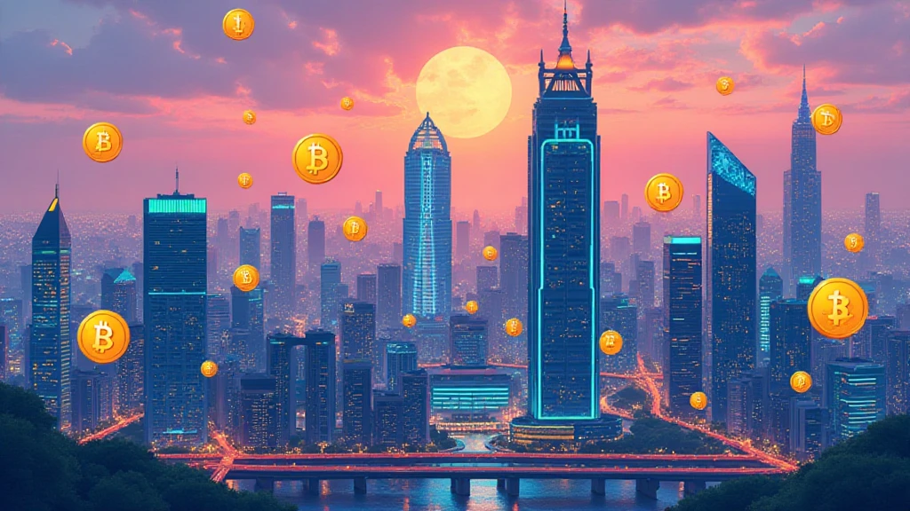 Vietnam crypto tax planning