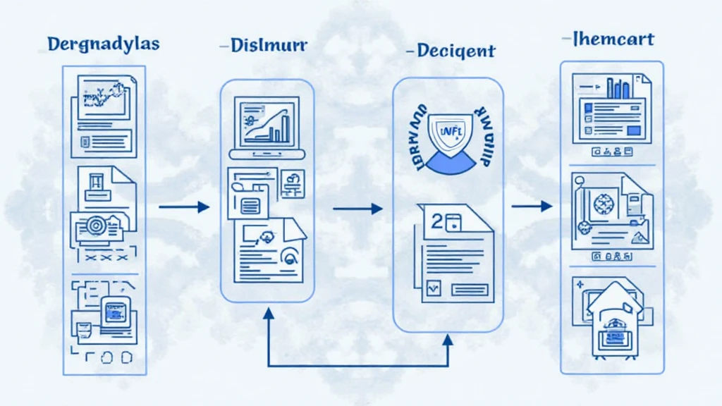 HIBT NFT licensing frameworks