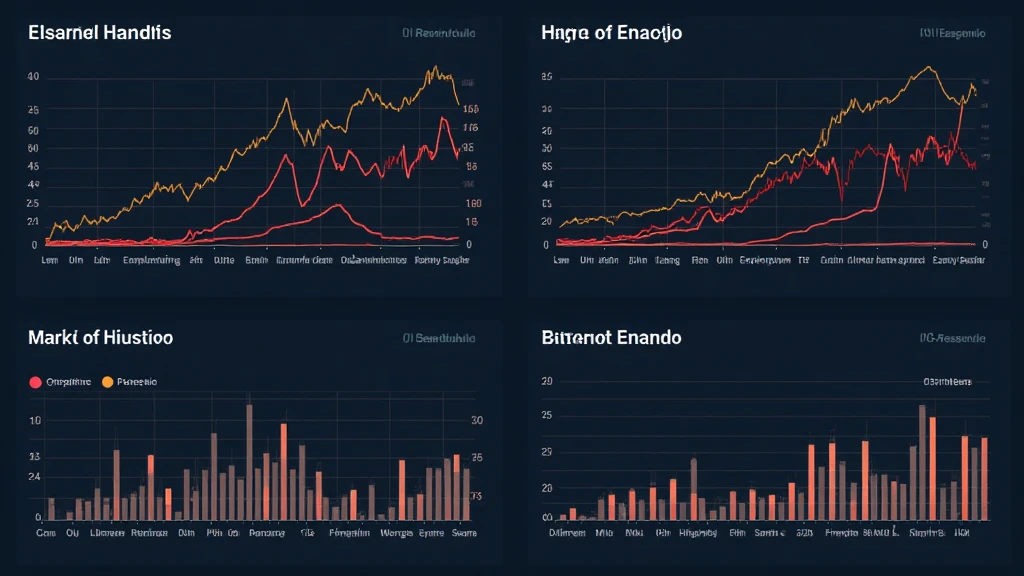 Bitcoin Halving historical data