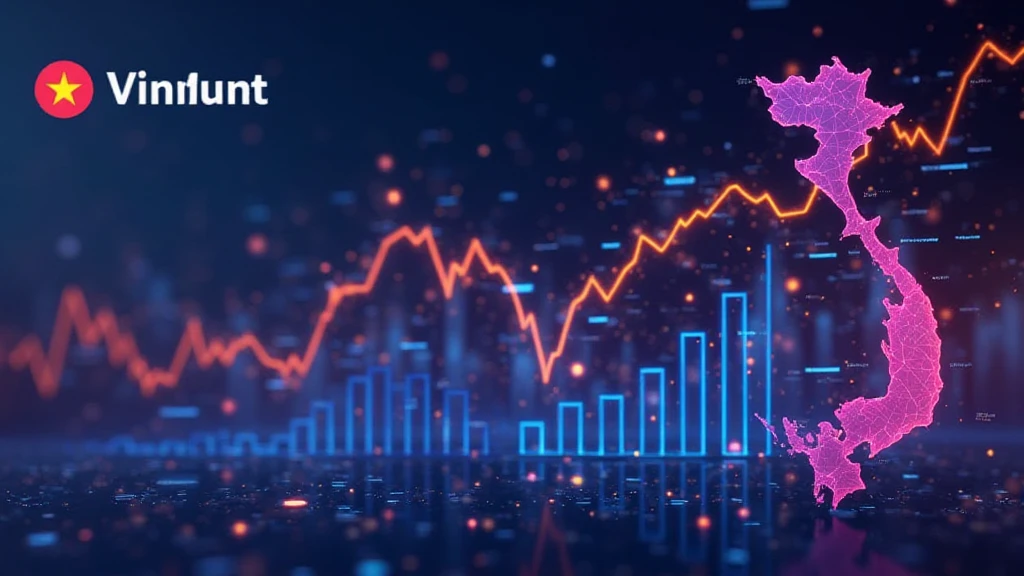 Vietnam crypto community sentiment