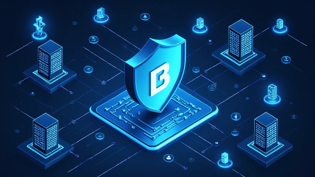 HIBT crypto security certifications