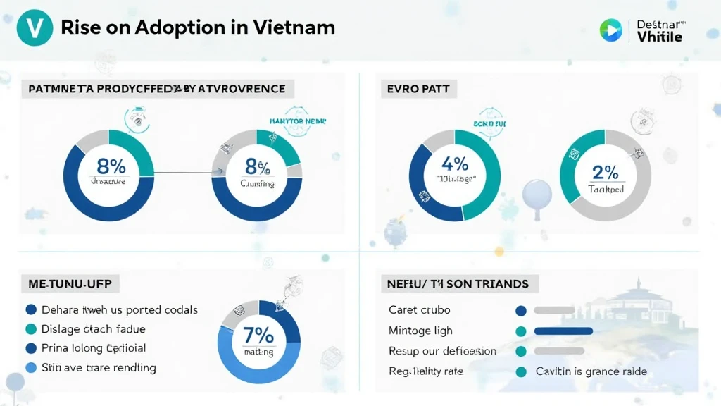 Vietnam crypto payment methods