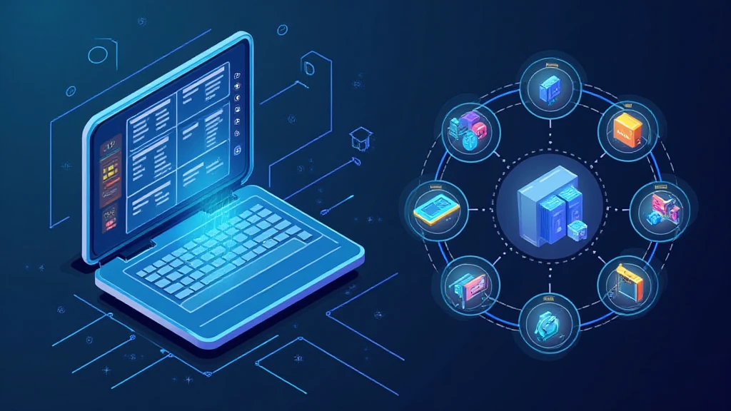 HIBT cold wallet security