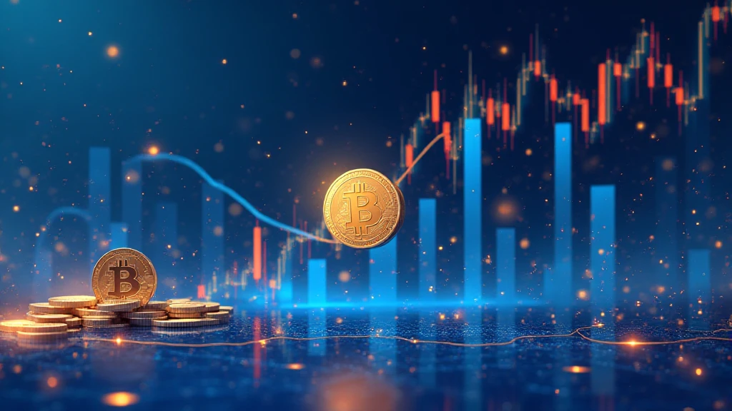 HIBT crypto leverage risks