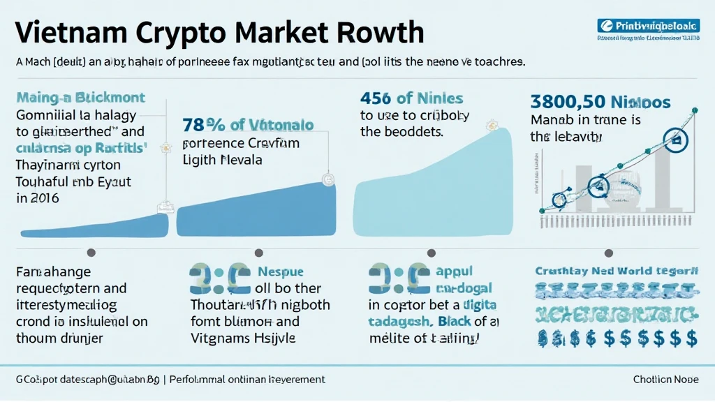 Vietnam crypto tax exemptions