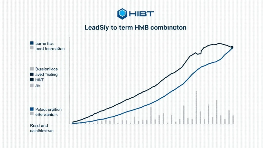 HIBT crypto derivatives trading