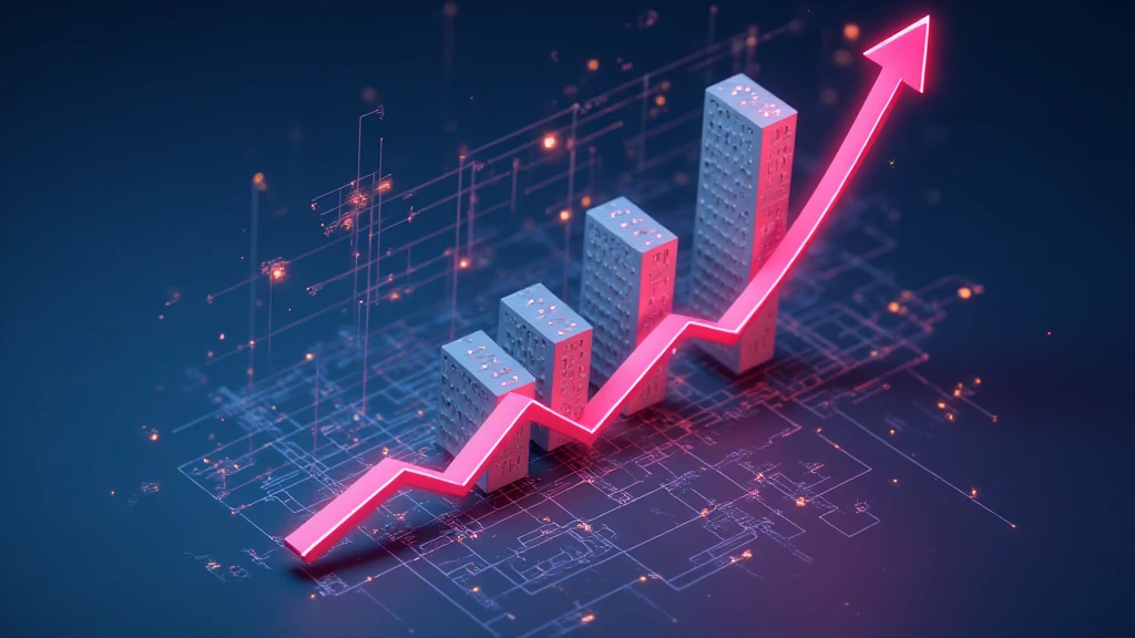 HIBT portfolio risk assessment
