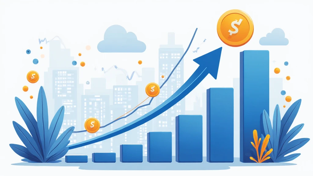 HIBT crypto liquidity metrics