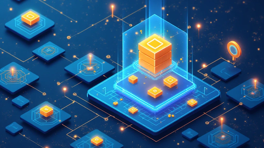 Vietnam crypto tax software integration