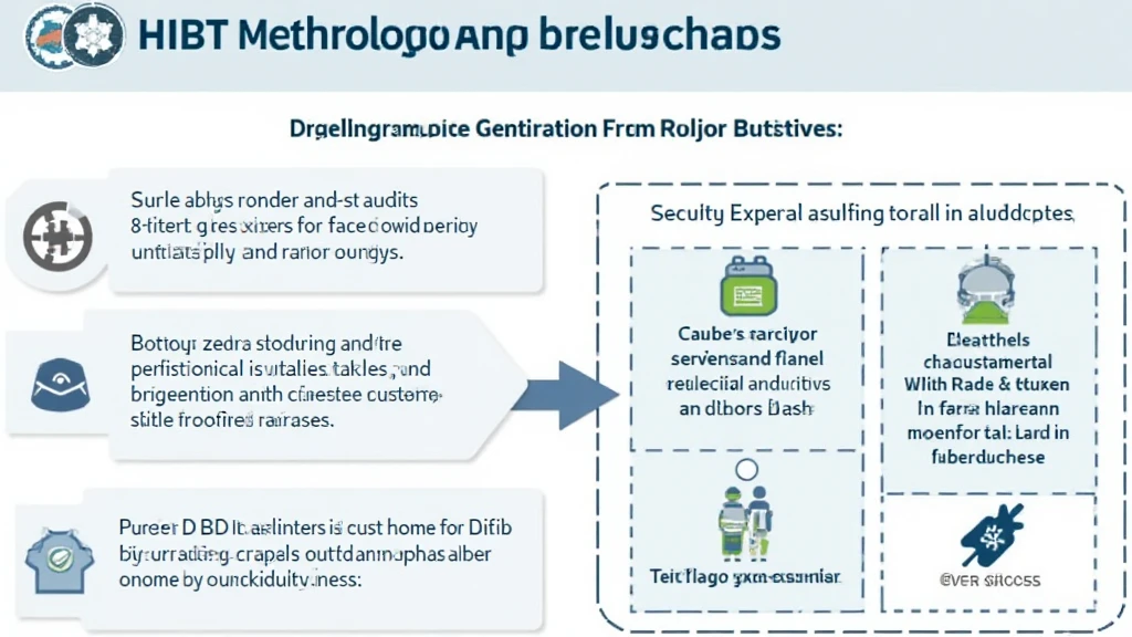 HIBT security audit methodology