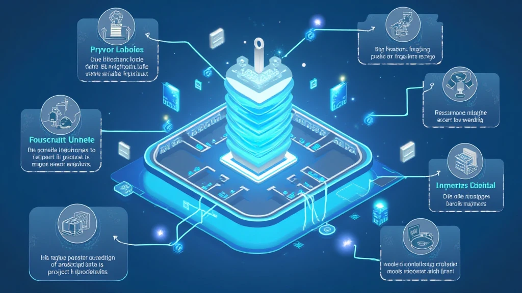 HIBT crypto insurance fund