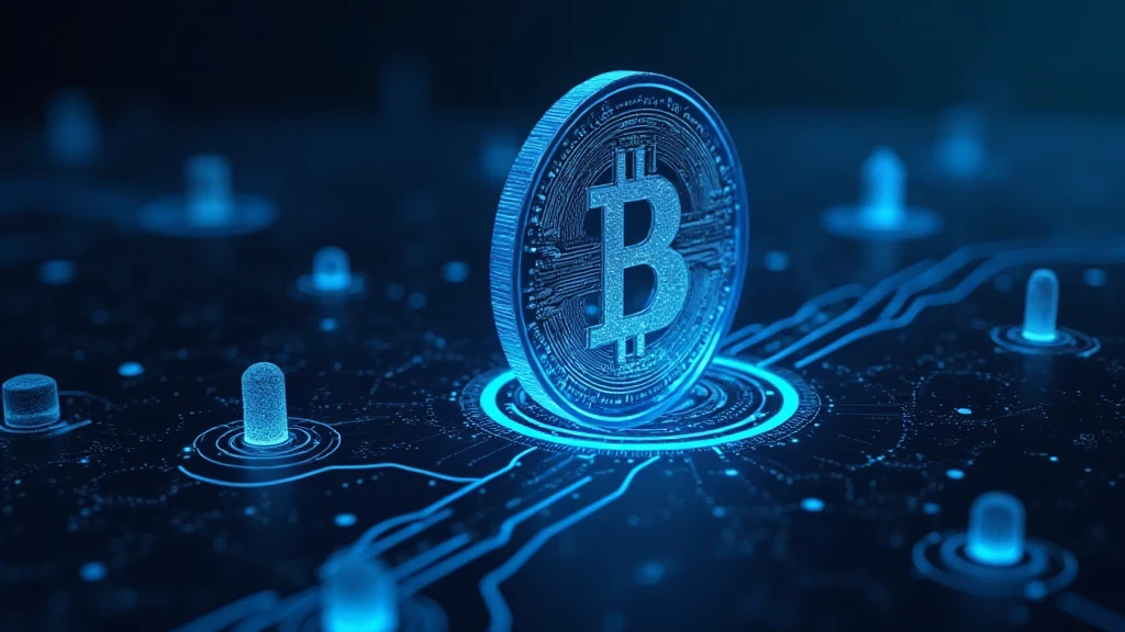 HIBT DeFi stablecoin investments