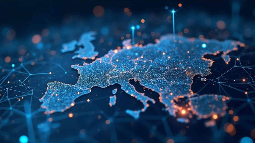 HIBT crypto market trends 2025