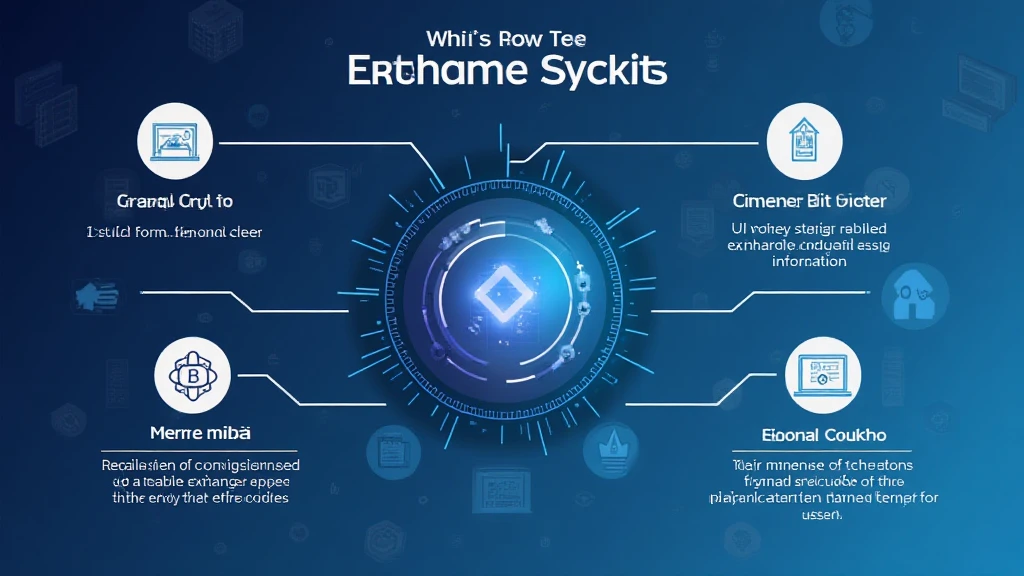Vietnam crypto exchange APIs
