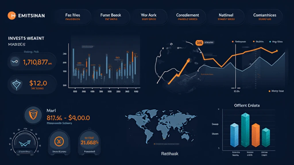 HIBT crypto market sentiment analysis