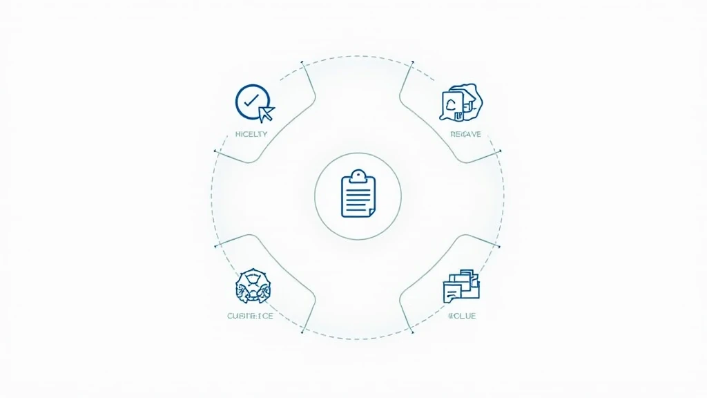 HIBT crypto insurance claims