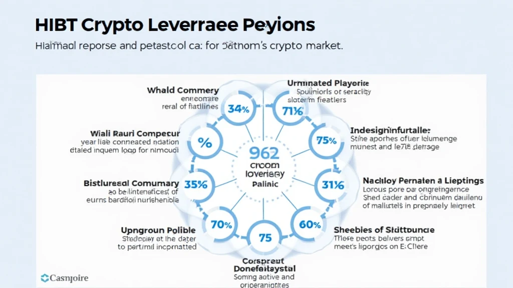 HIBT crypto leverage policies