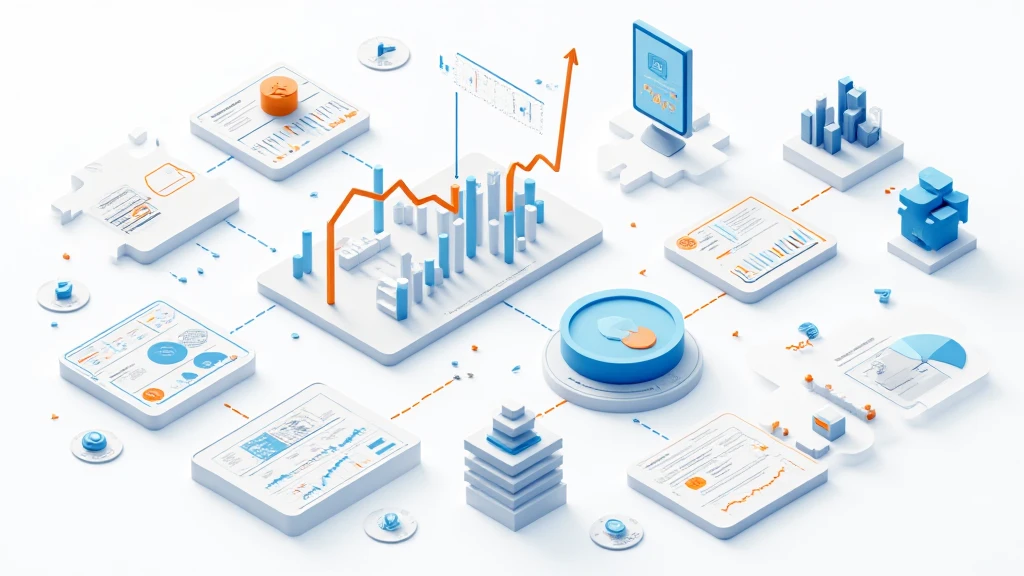HIBT crypto derivatives strategies