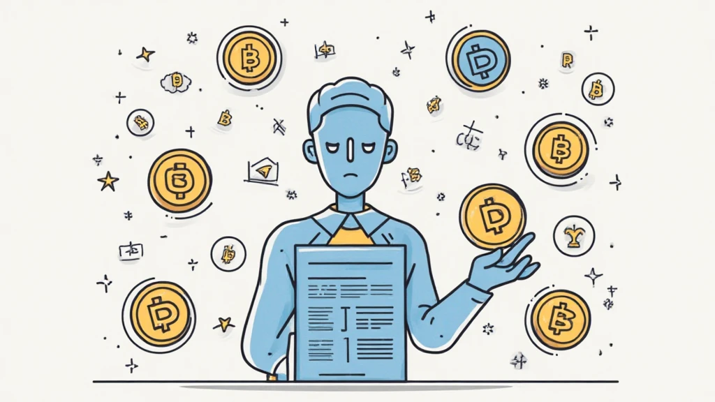 Vietnam crypto tax rebate eligibility