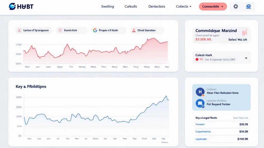 HIBT crypto market capitalization trends