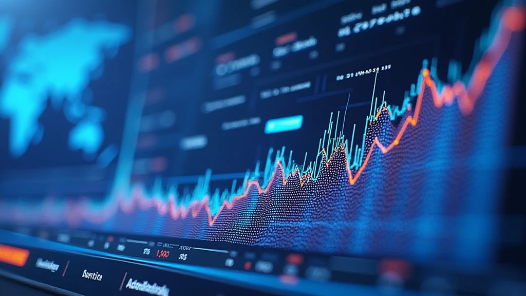 HIBT crypto futures market analysis