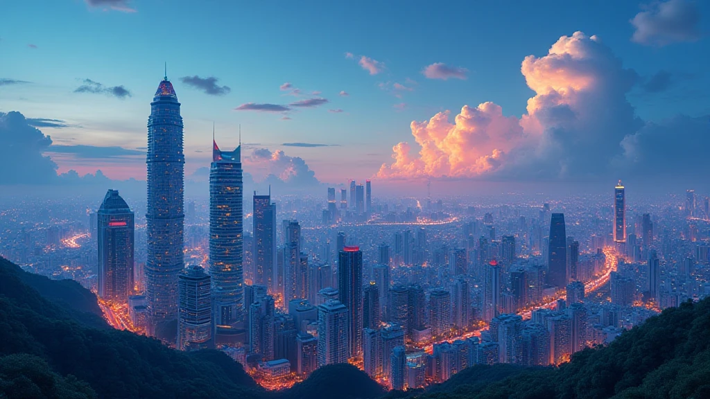 Vietnam crypto tax software integration