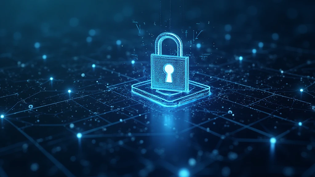 HIBT security vulnerability assessment