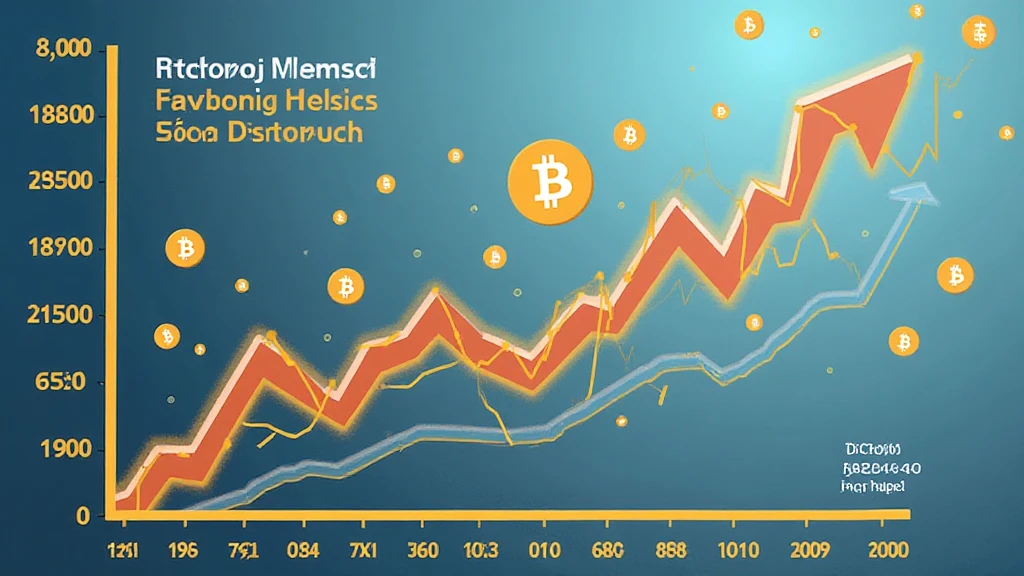 Bitcoin Halving market forecasts