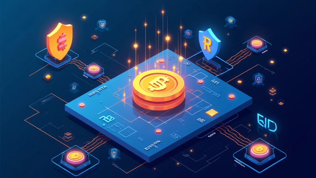 Vietnam crypto exchange API integration
