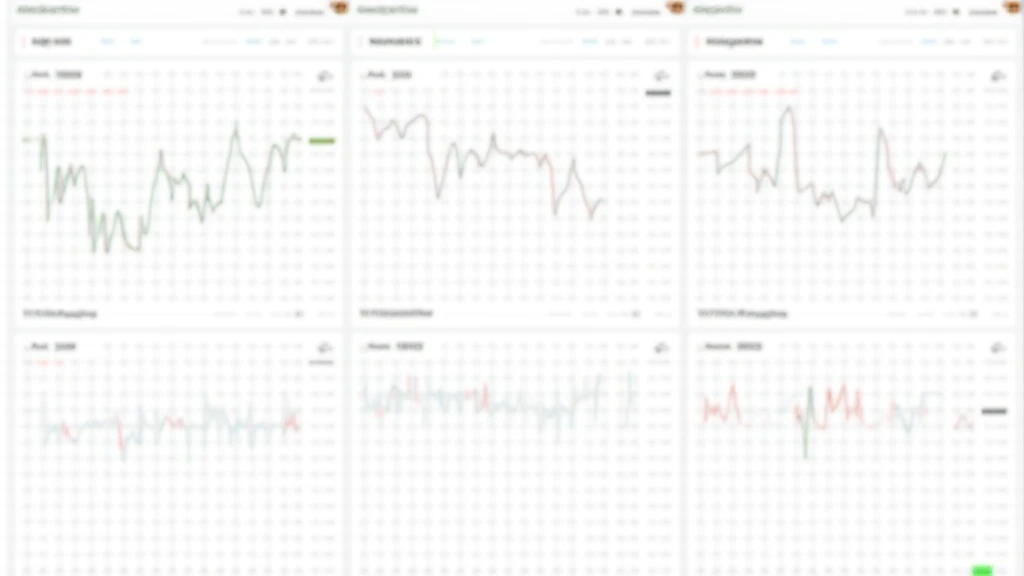 Bitcoin price chart analysis tools
