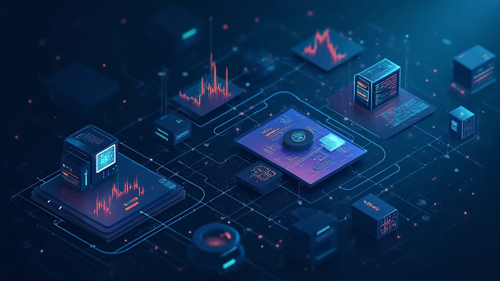 HIBT crypto derivatives trading bots