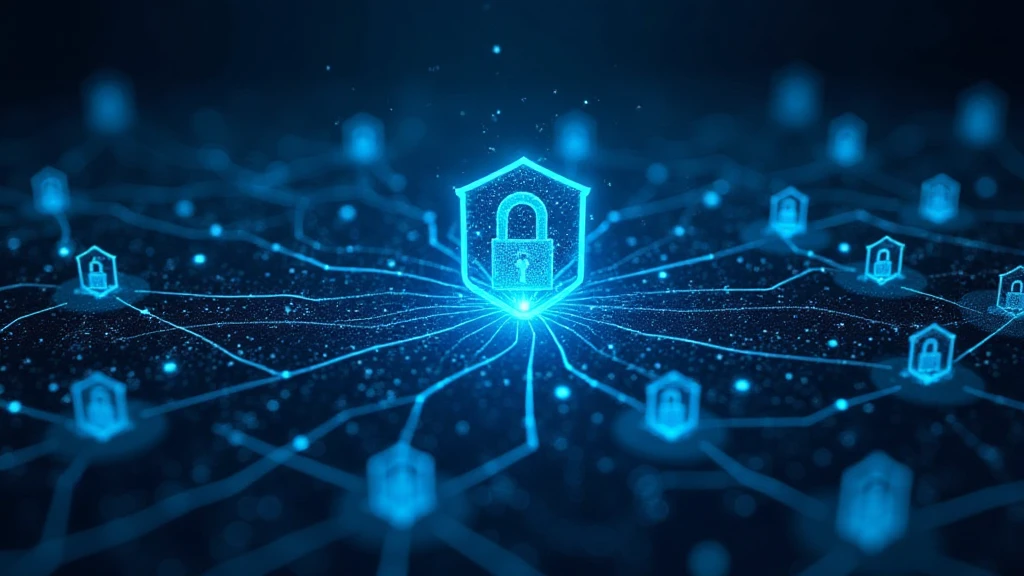 Vietnam crypto payment security protocols